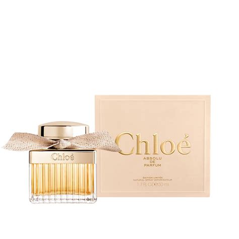 chloes where to buy|buy chloe perfume online.